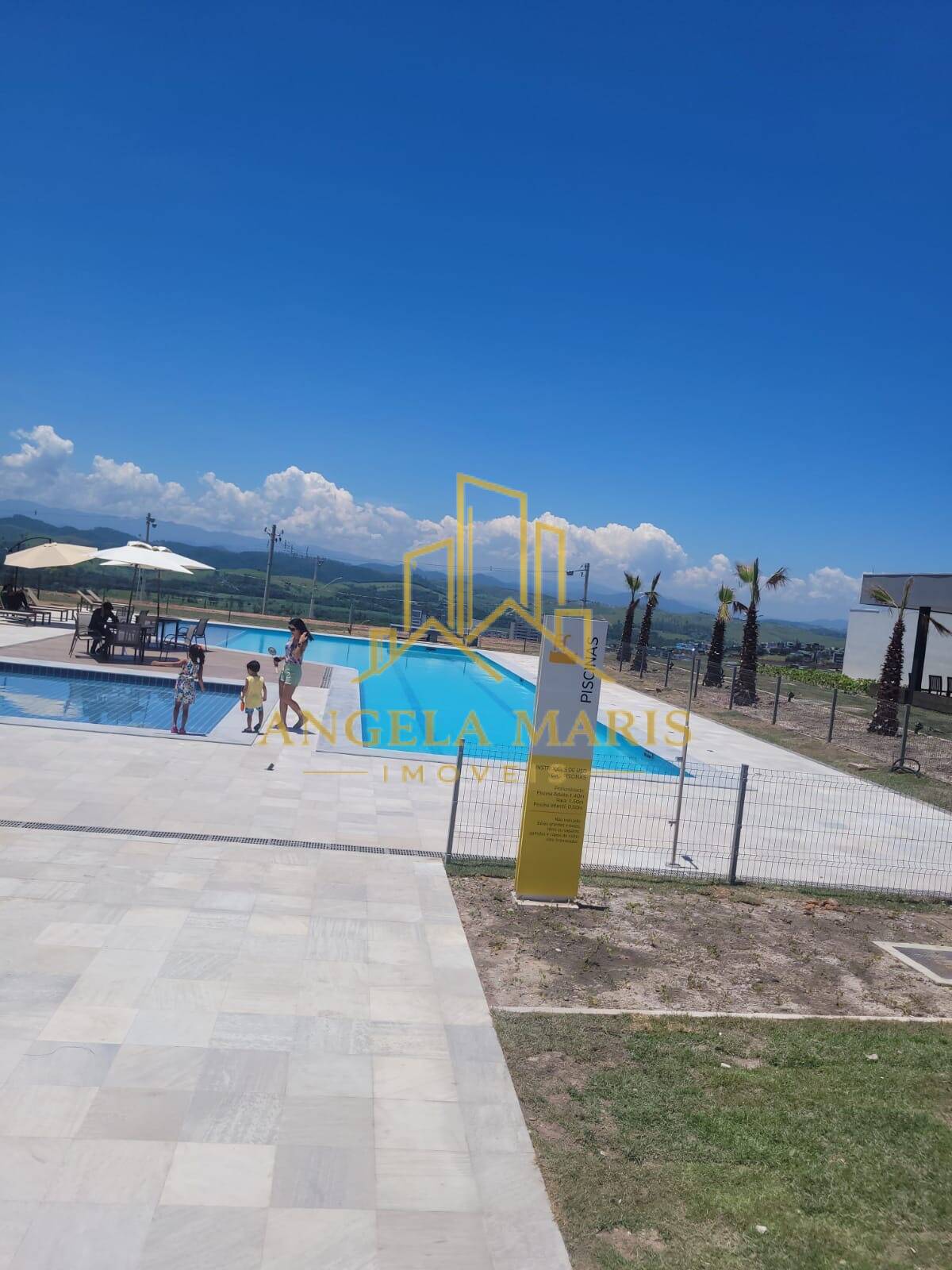 Terreno, 330 m² - Foto 6