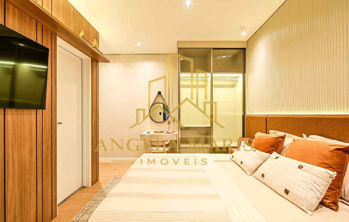 Apartamento, 84 m² - Foto 8