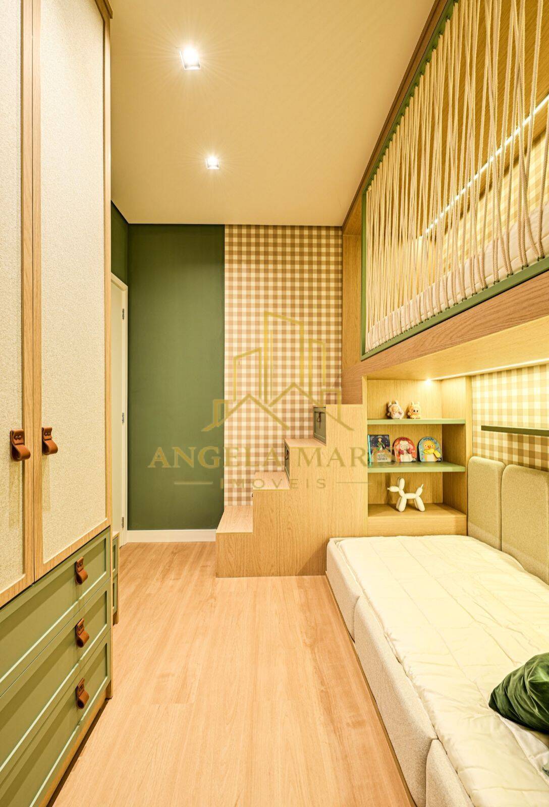 Apartamento, 84 m² - Foto 4