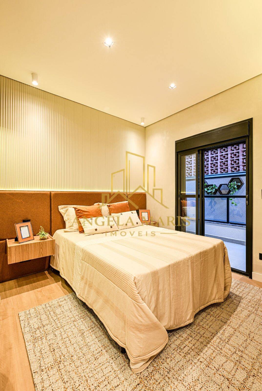 Apartamento, 84 m² - Foto 7