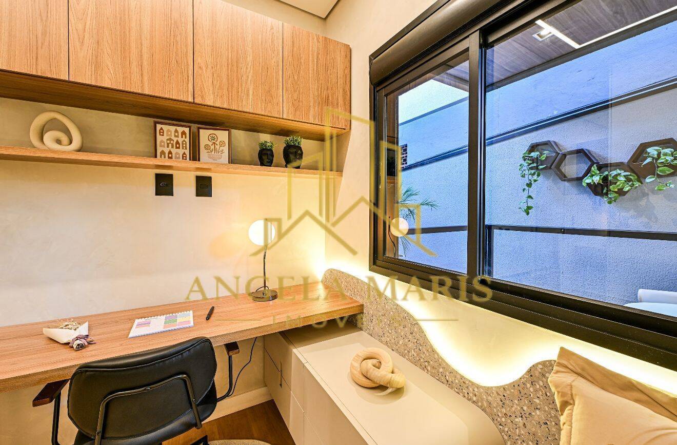 Apartamento, 84 m² - Foto 10