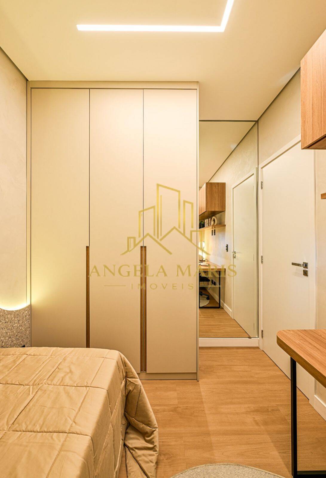 Apartamento, 84 m² - Foto 11