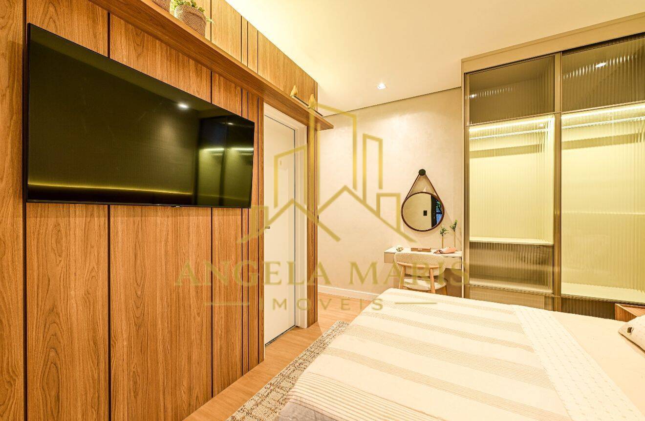 Apartamento, 84 m² - Foto 5
