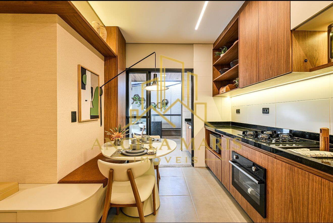 Apartamento, 84 m² - Foto 12