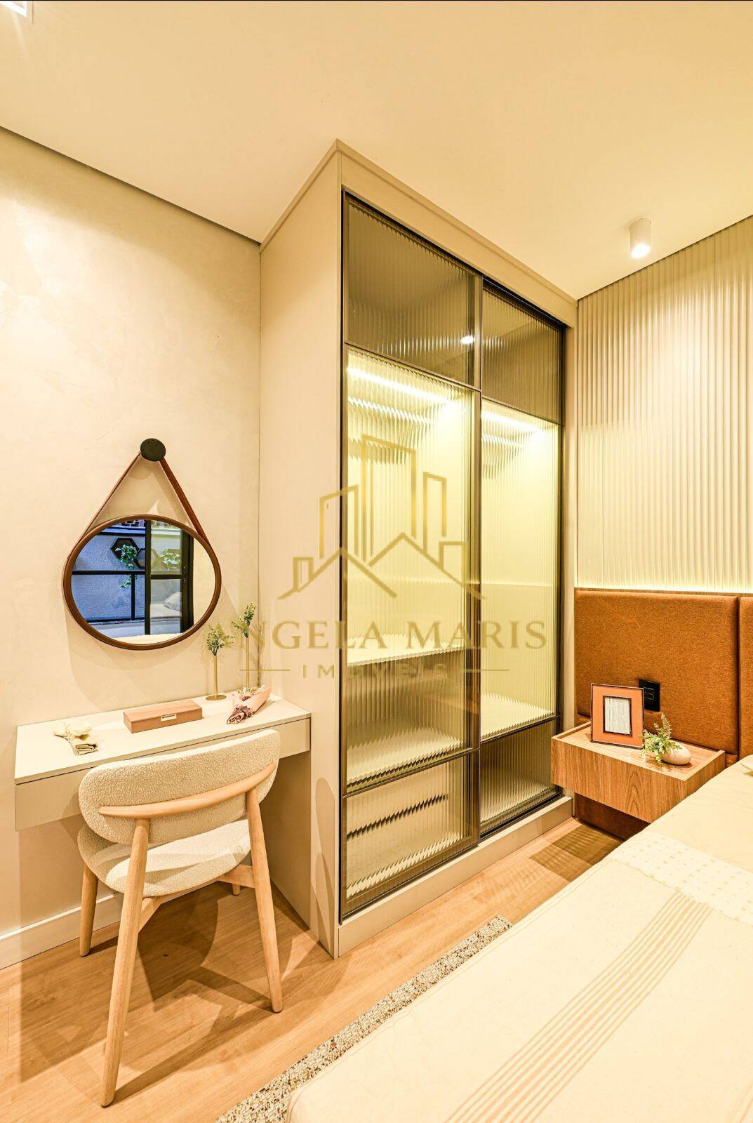 Apartamento, 84 m² - Foto 3