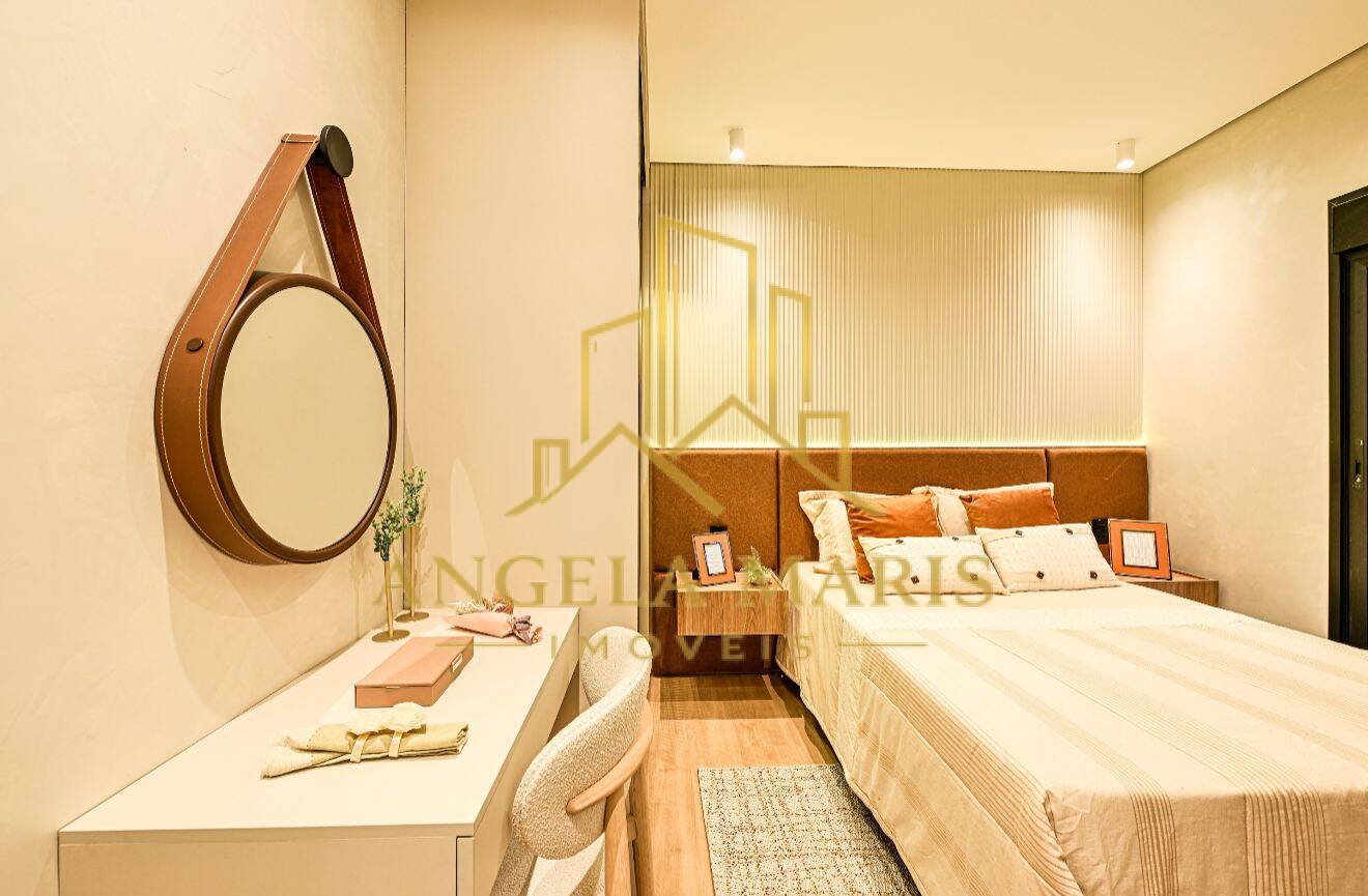 Apartamento, 84 m² - Foto 13
