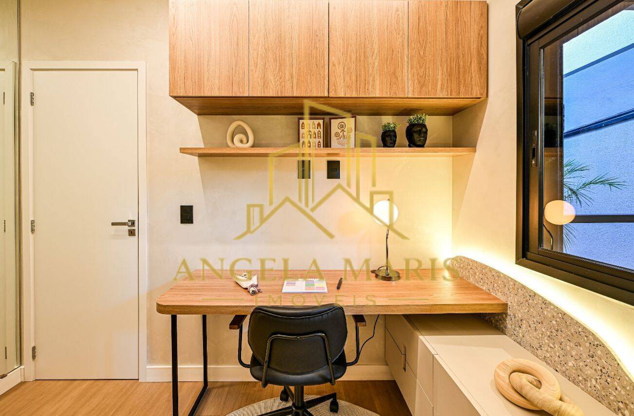 Apartamento, 84 m² - Foto 17