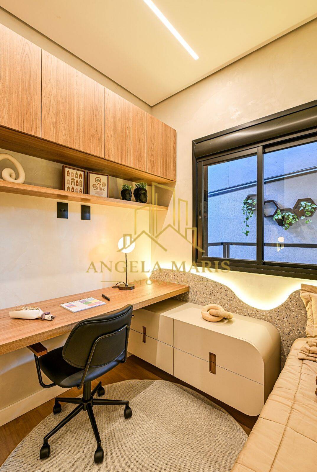 Apartamento, 84 m² - Foto 16