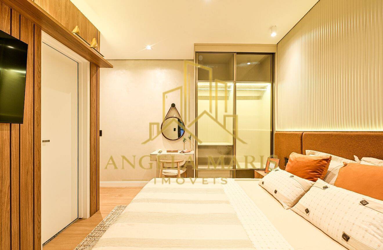 Apartamento, 84 m² - Foto 20