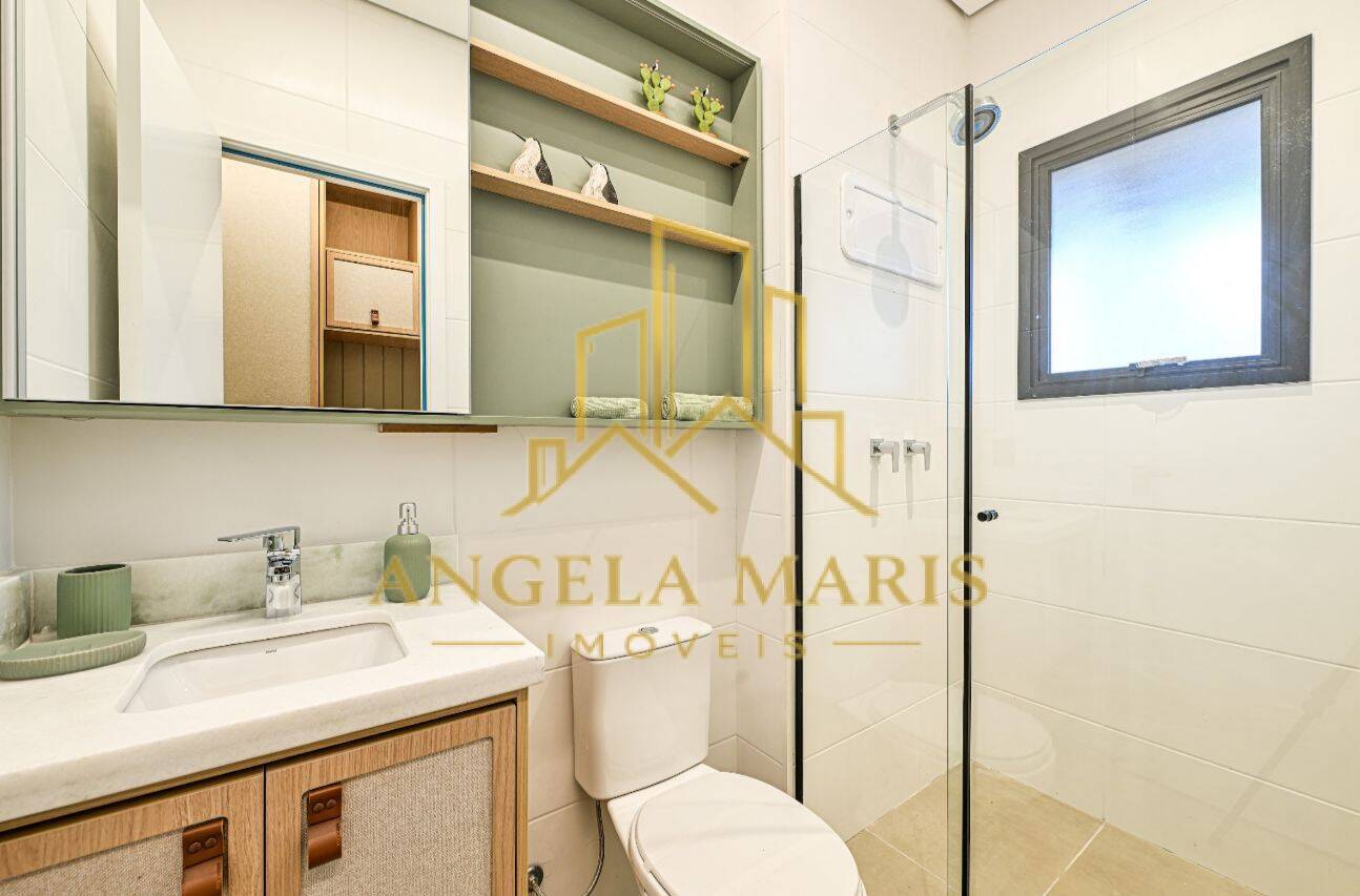 Apartamento, 84 m² - Foto 25