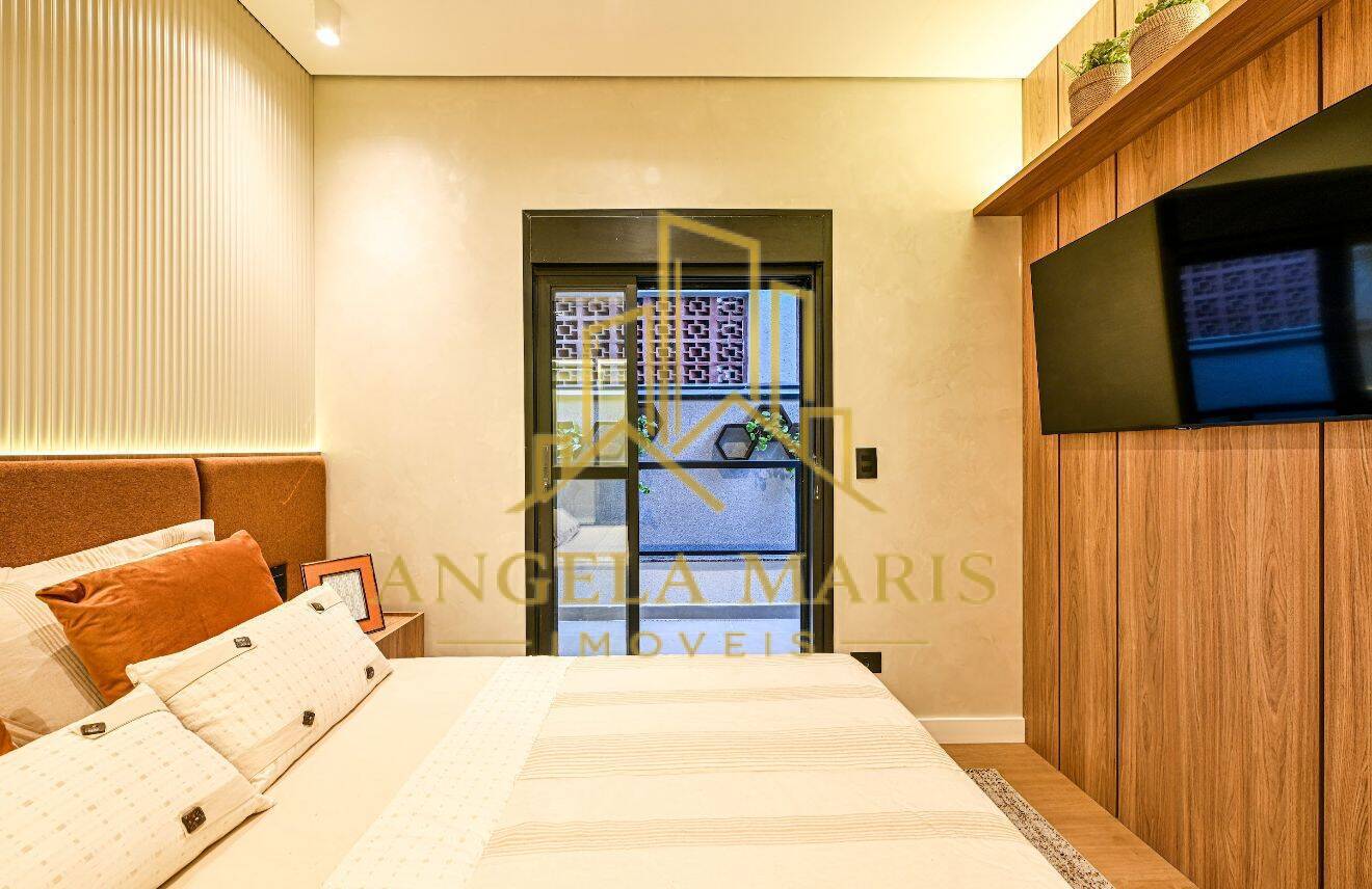 Apartamento, 84 m² - Foto 18