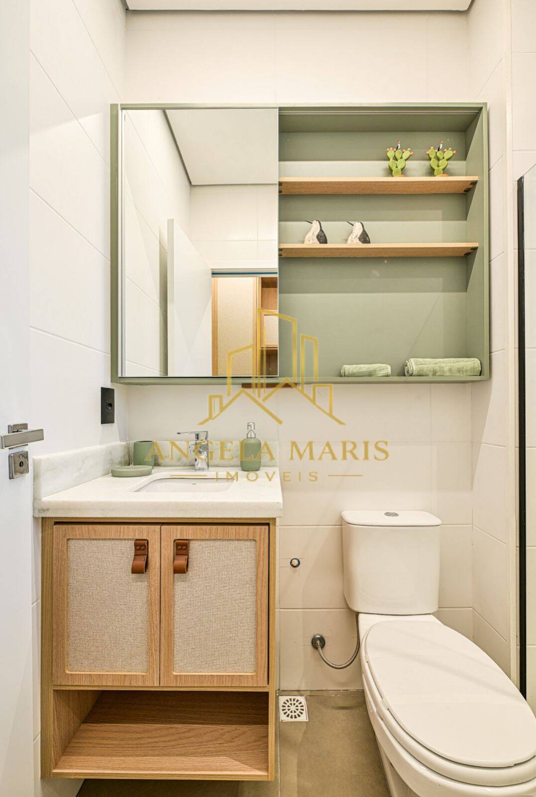 Apartamento, 84 m² - Foto 26