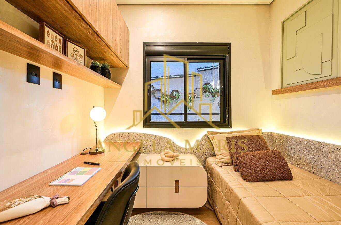 Apartamento, 84 m² - Foto 23