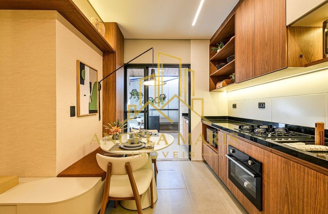 Apartamento, 84 m² - Foto 21