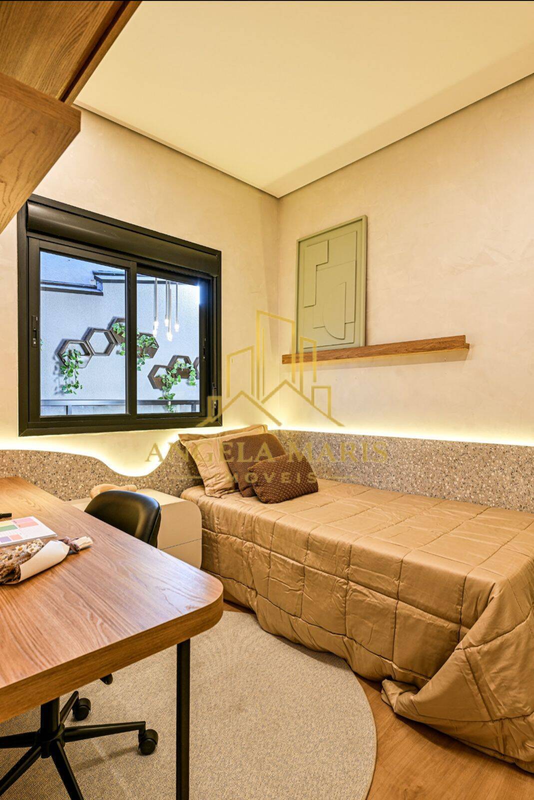 Apartamento, 84 m² - Foto 24