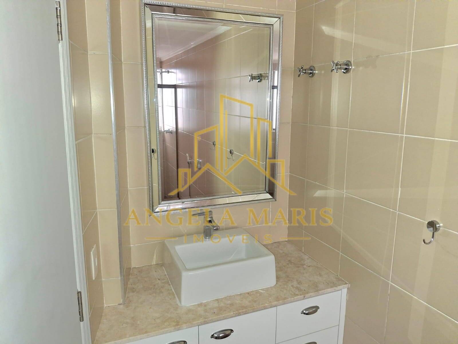 Apartamento, 4 quartos, 194 m² - Foto 25