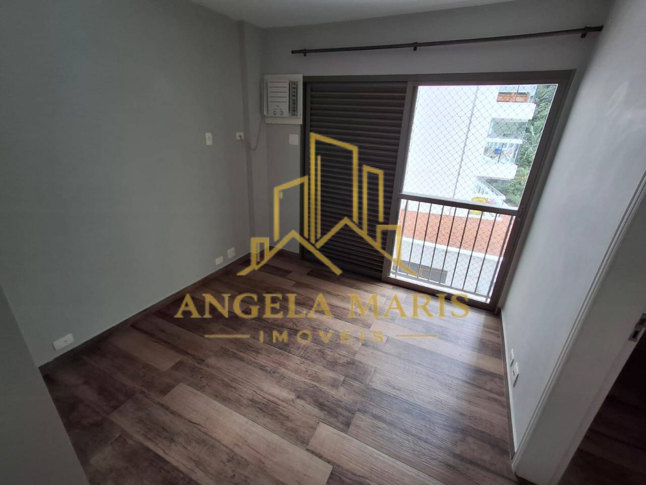 Apartamento, 4 quartos, 194 m² - Foto 9