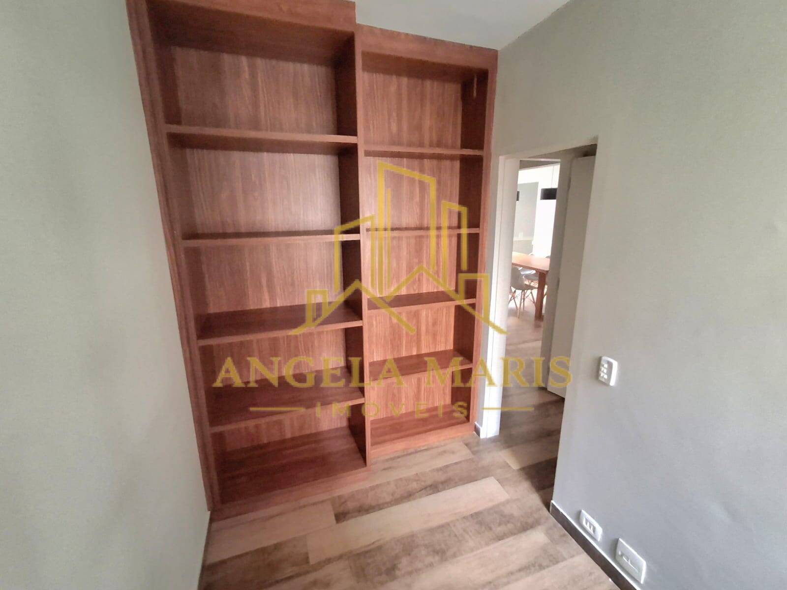 Apartamento, 4 quartos, 194 m² - Foto 10