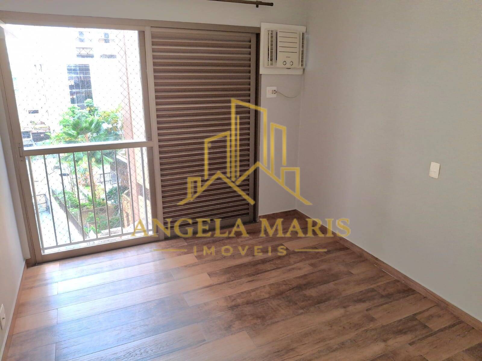 Apartamento, 4 quartos, 194 m² - Foto 11