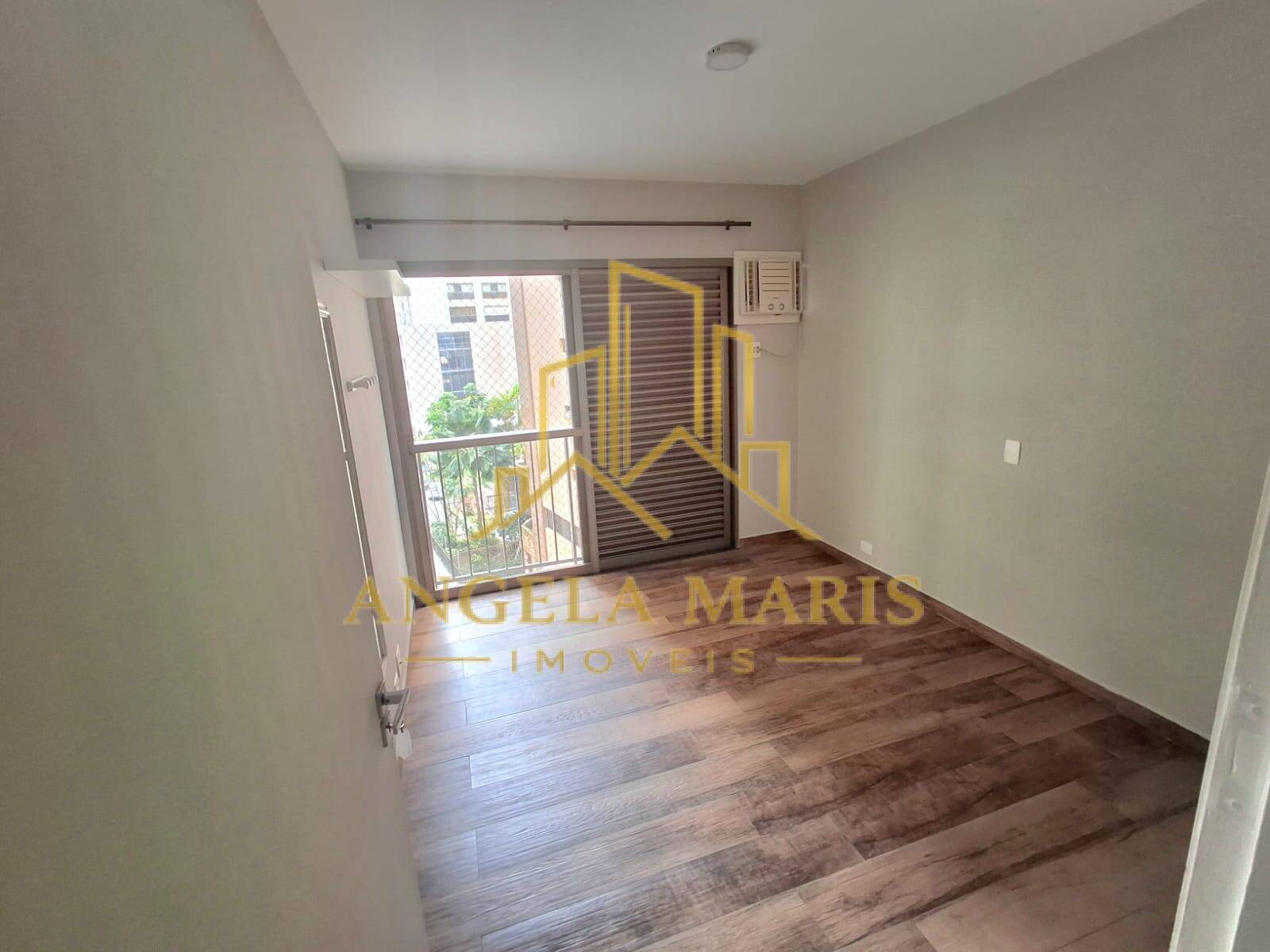 Apartamento, 4 quartos, 194 m² - Foto 12