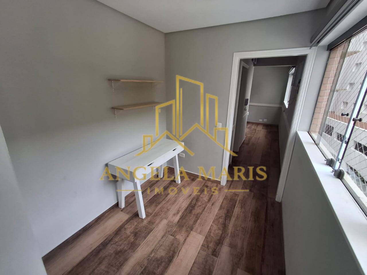 Apartamento, 4 quartos, 194 m² - Foto 13