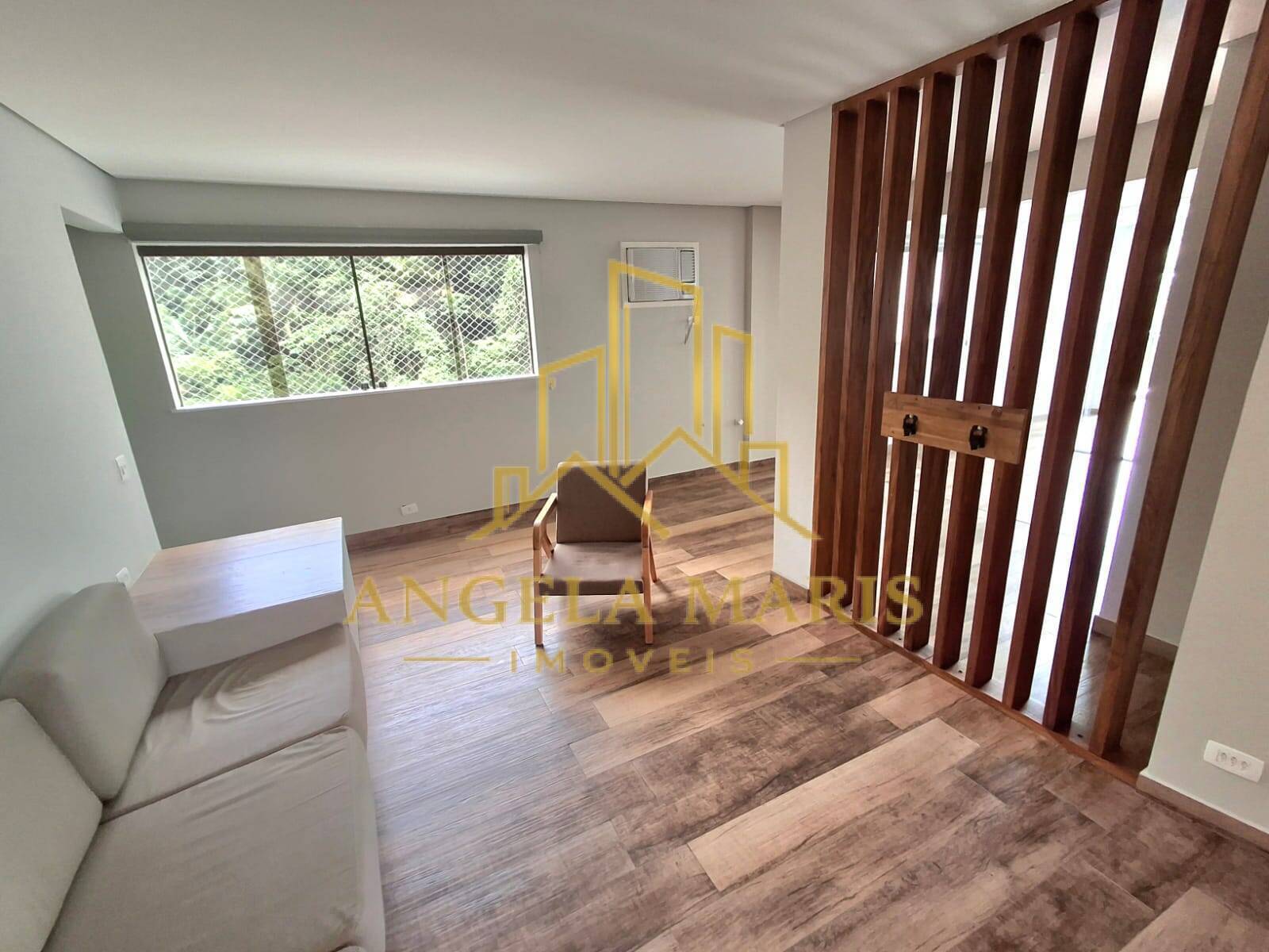 Apartamento, 4 quartos, 194 m² - Foto 14