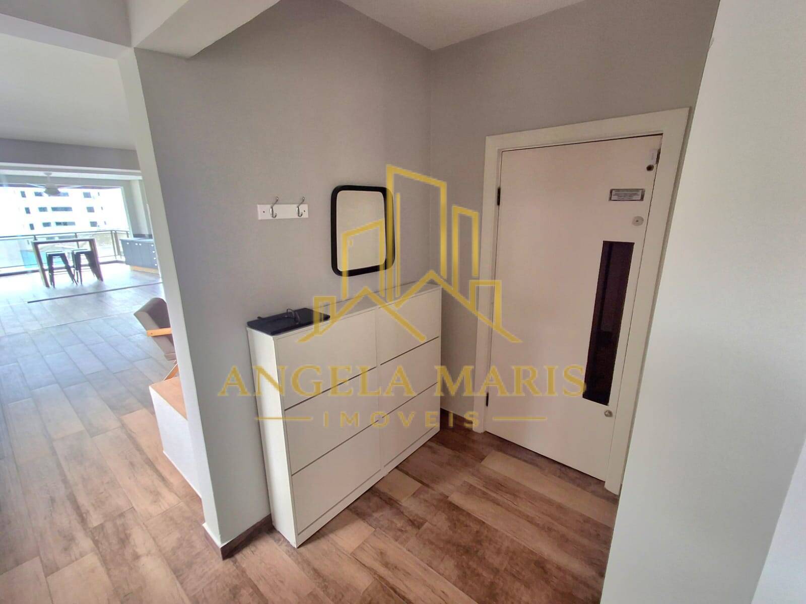 Apartamento, 4 quartos, 194 m² - Foto 15