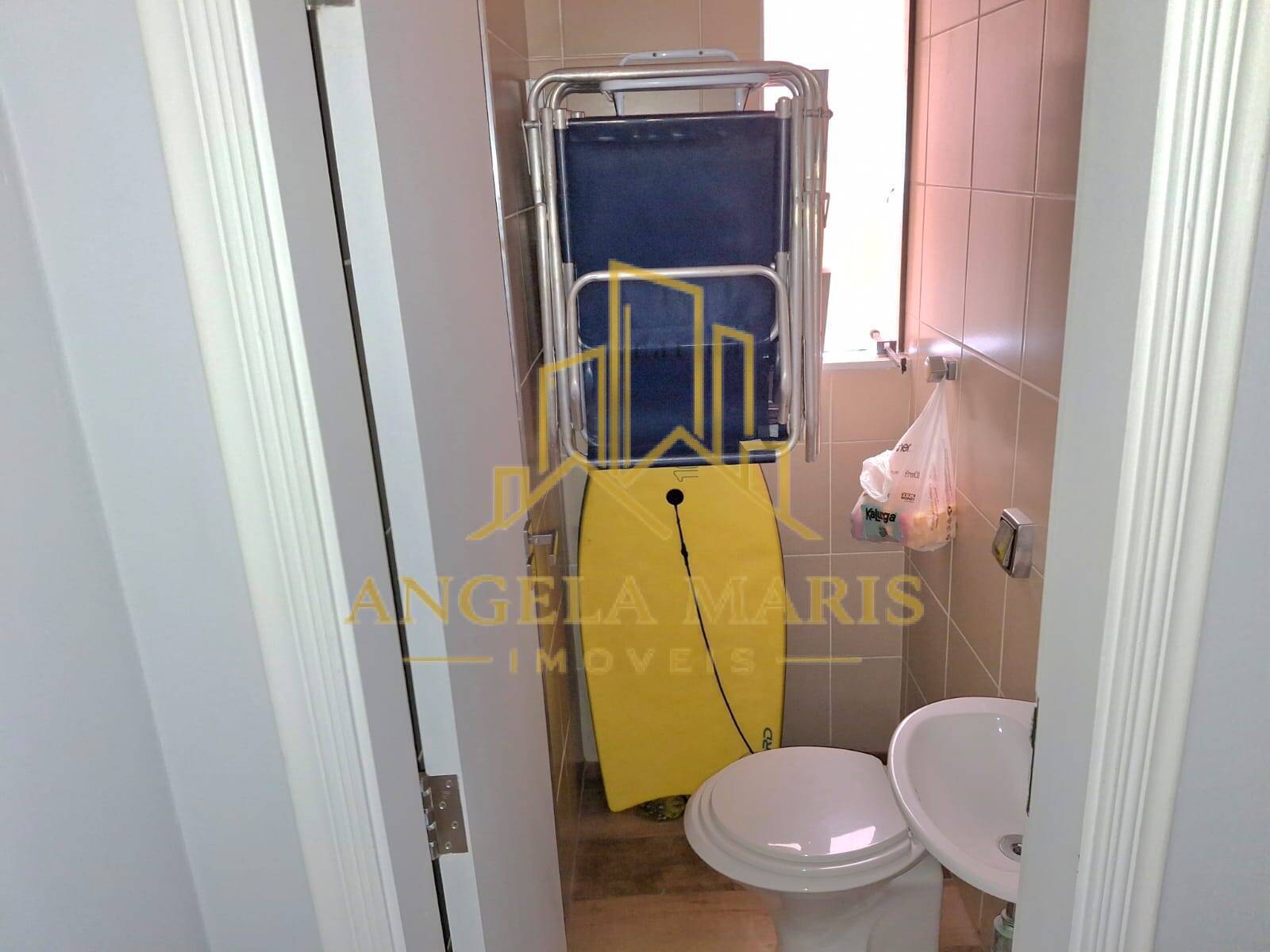 Apartamento, 4 quartos, 194 m² - Foto 26