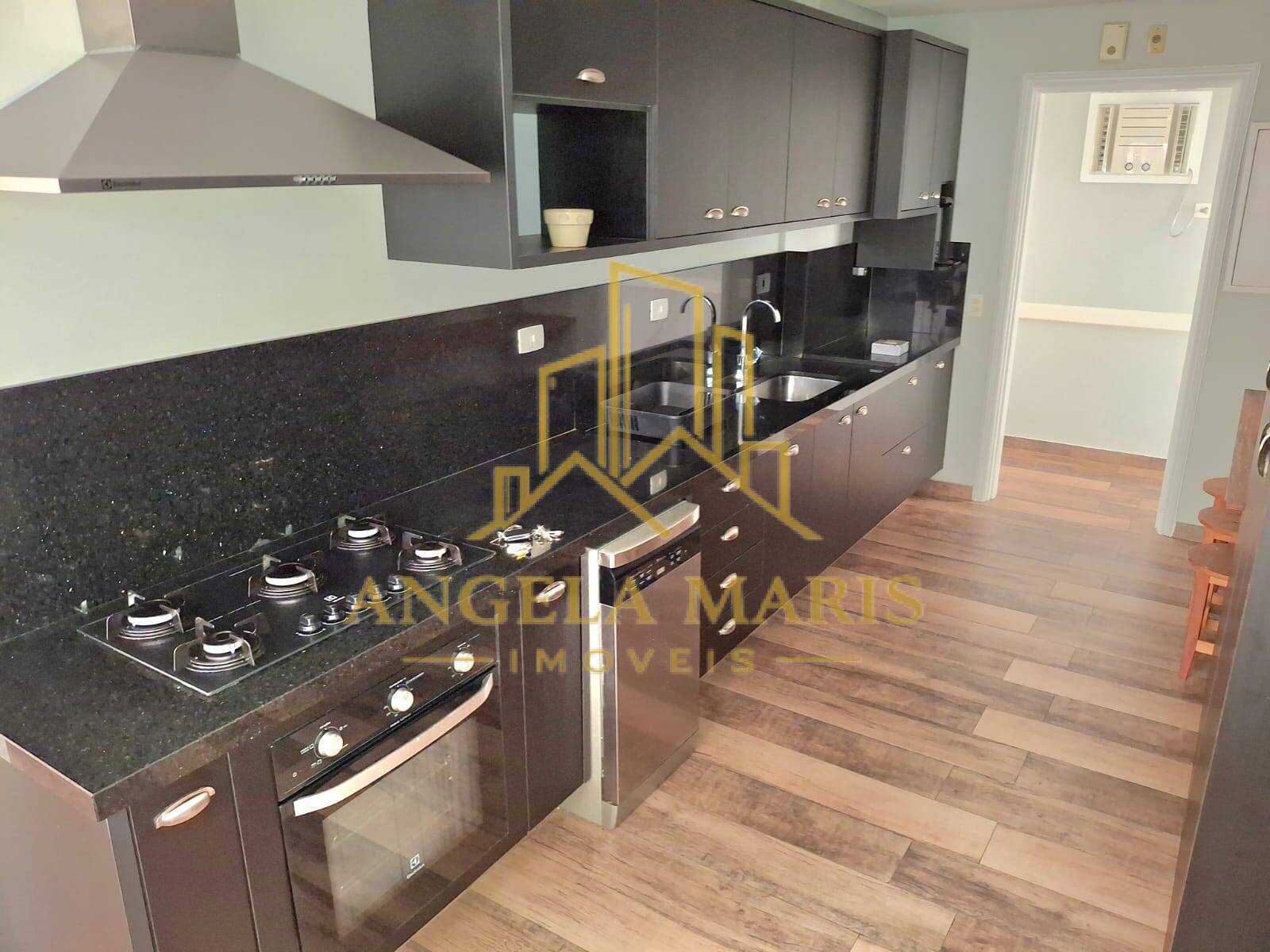 Apartamento, 4 quartos, 194 m² - Foto 6
