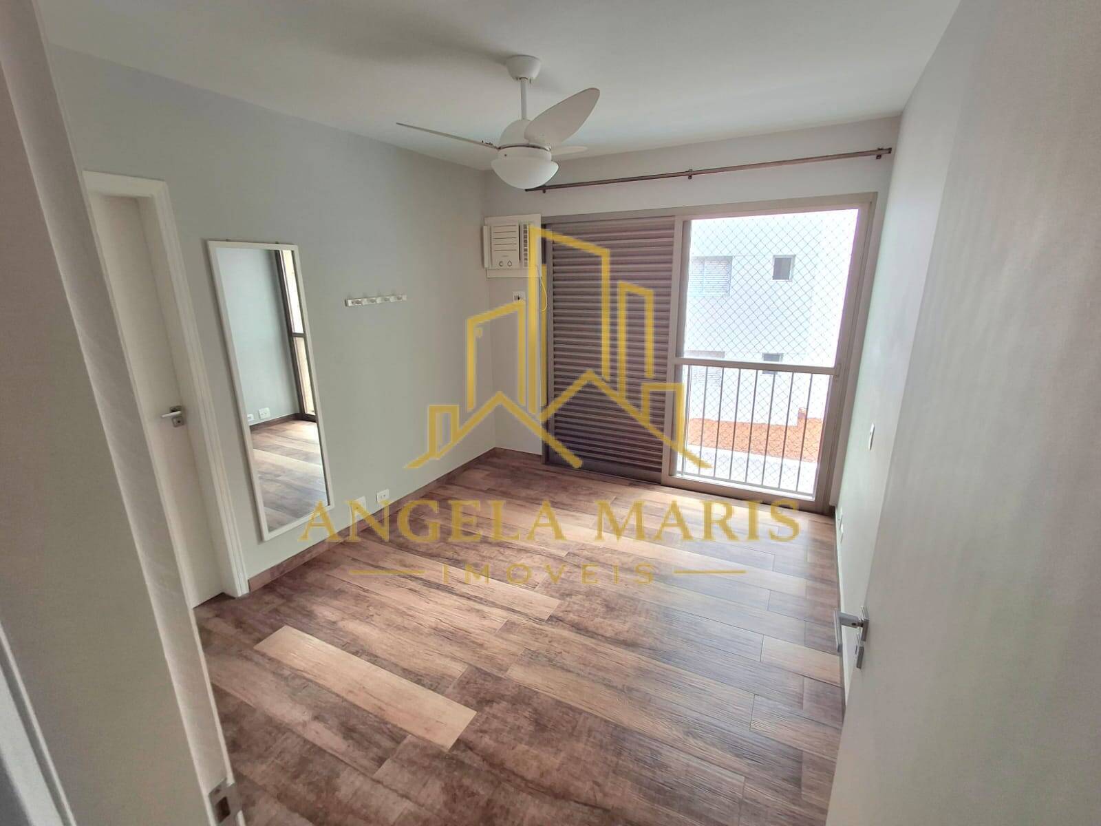 Apartamento, 4 quartos, 194 m² - Foto 8