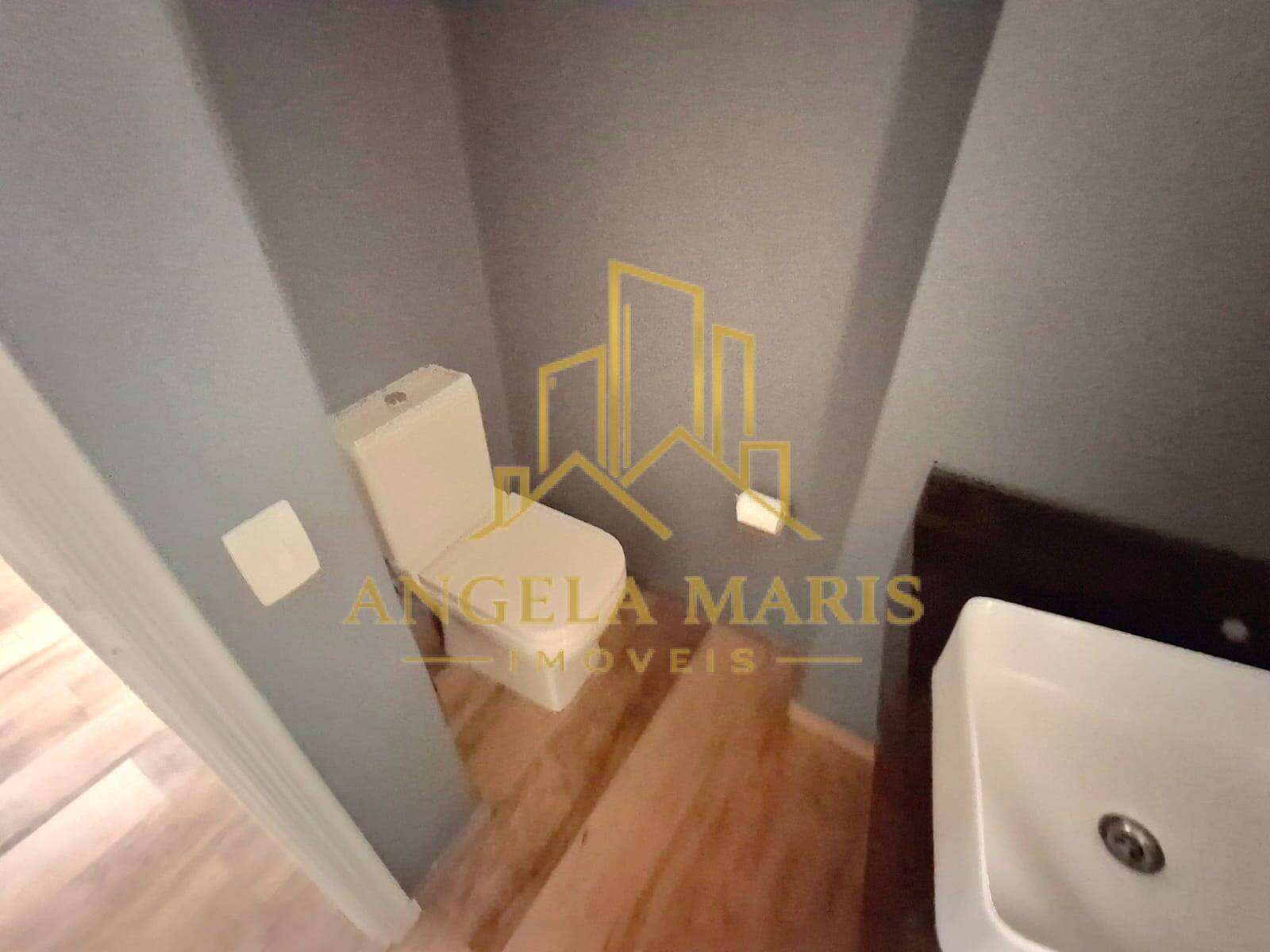 Apartamento, 4 quartos, 194 m² - Foto 22
