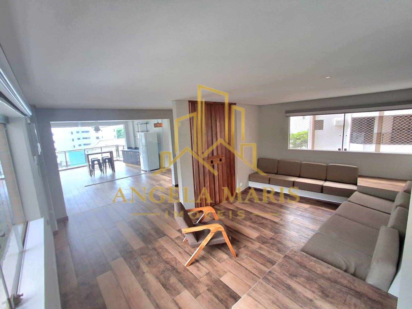 Apartamento, 4 quartos, 194 m² - Foto 2