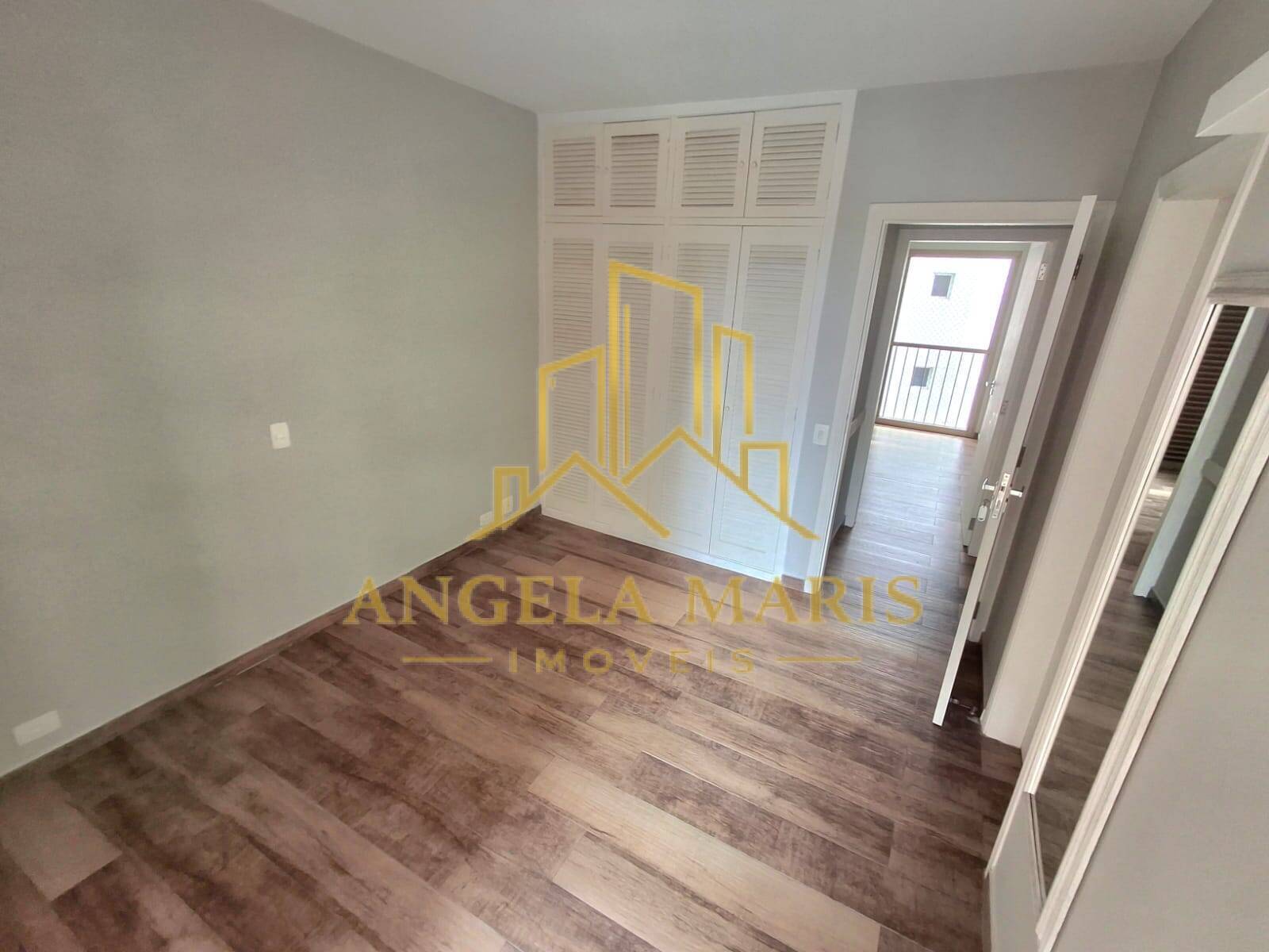 Apartamento, 4 quartos, 194 m² - Foto 24