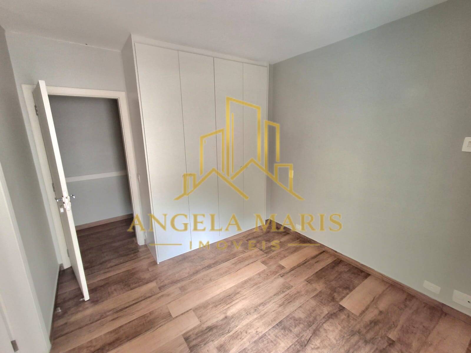 Apartamento, 4 quartos, 194 m² - Foto 23