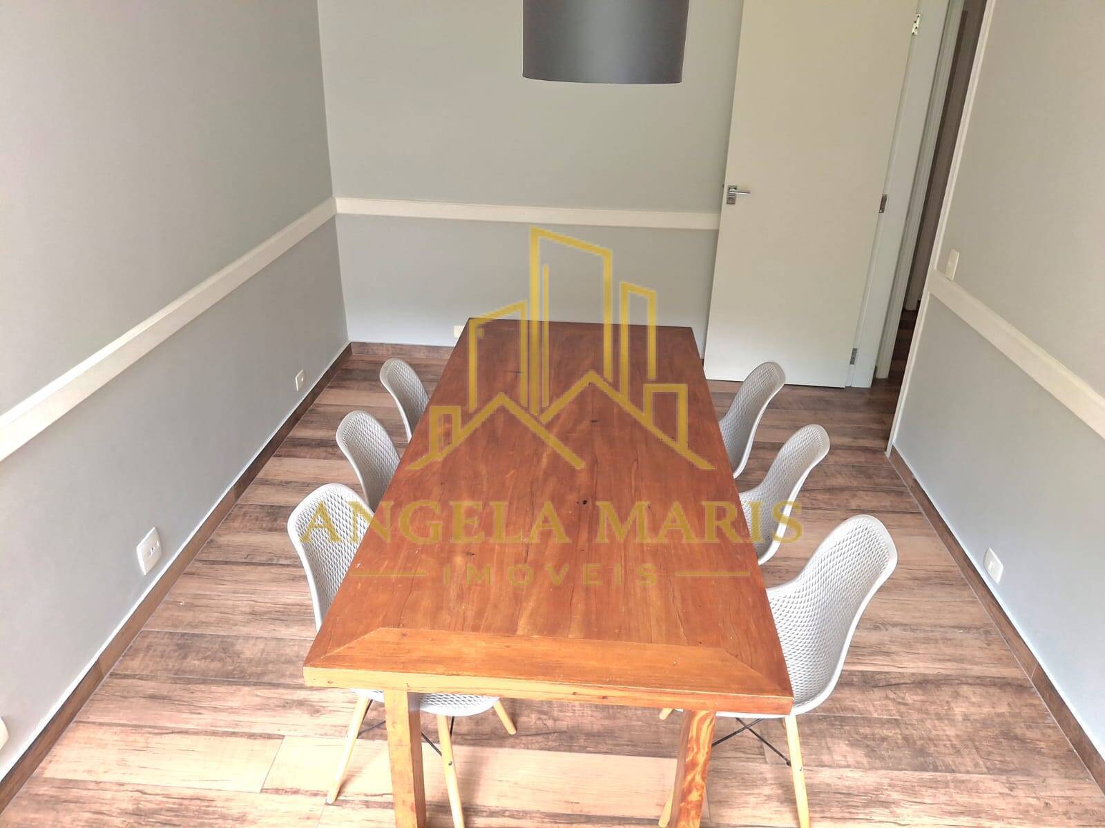 Apartamento, 4 quartos, 194 m² - Foto 16