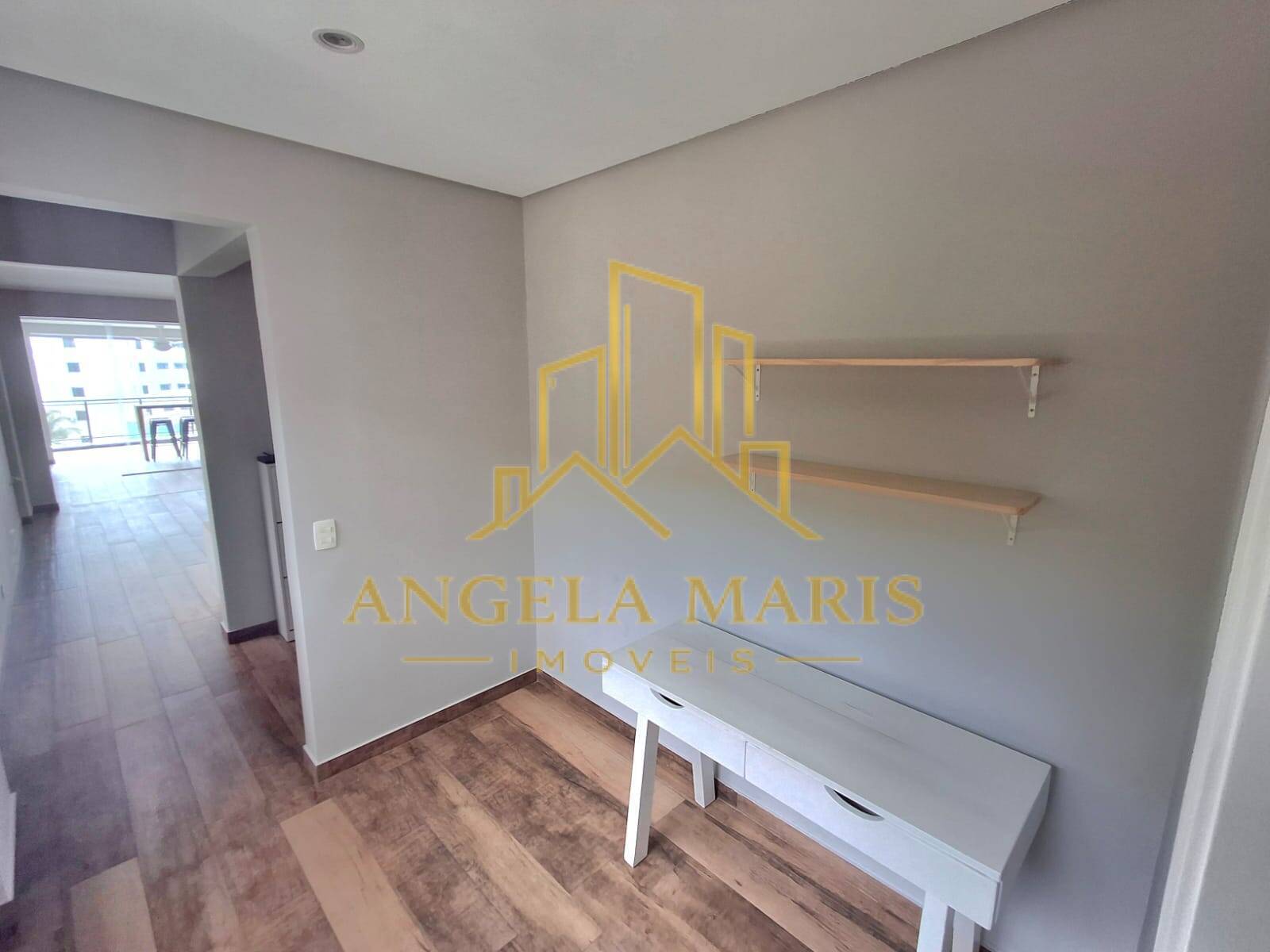 Apartamento, 4 quartos, 194 m² - Foto 17
