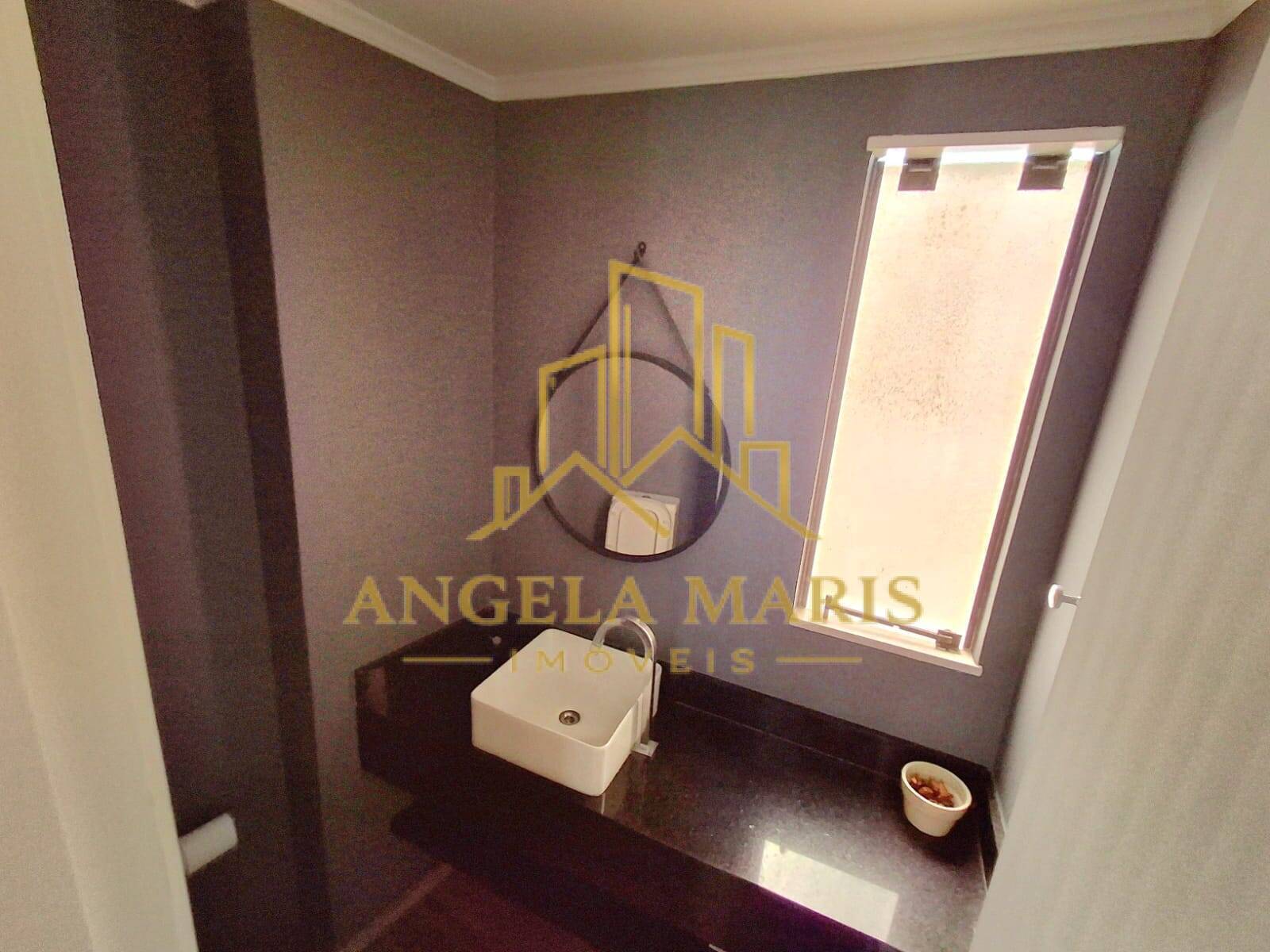 Apartamento, 4 quartos, 194 m² - Foto 21