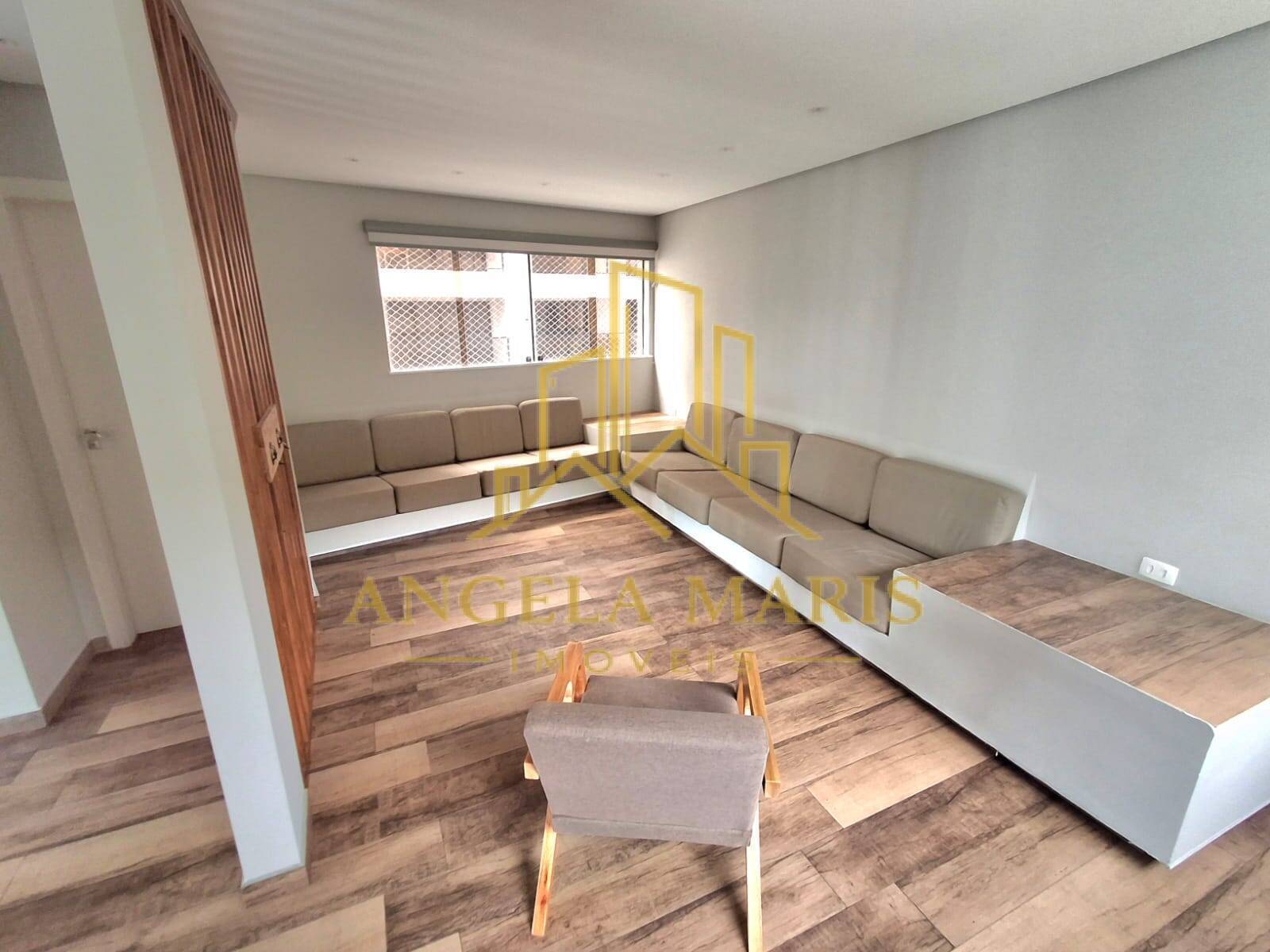 Apartamento, 4 quartos, 194 m² - Foto 19