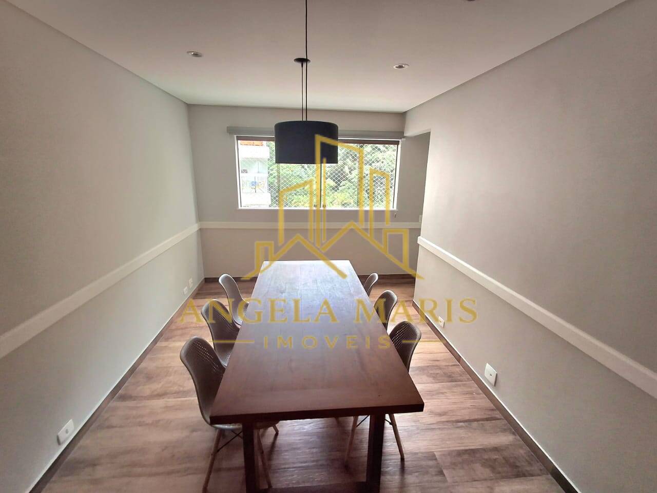 Apartamento, 4 quartos, 194 m² - Foto 18