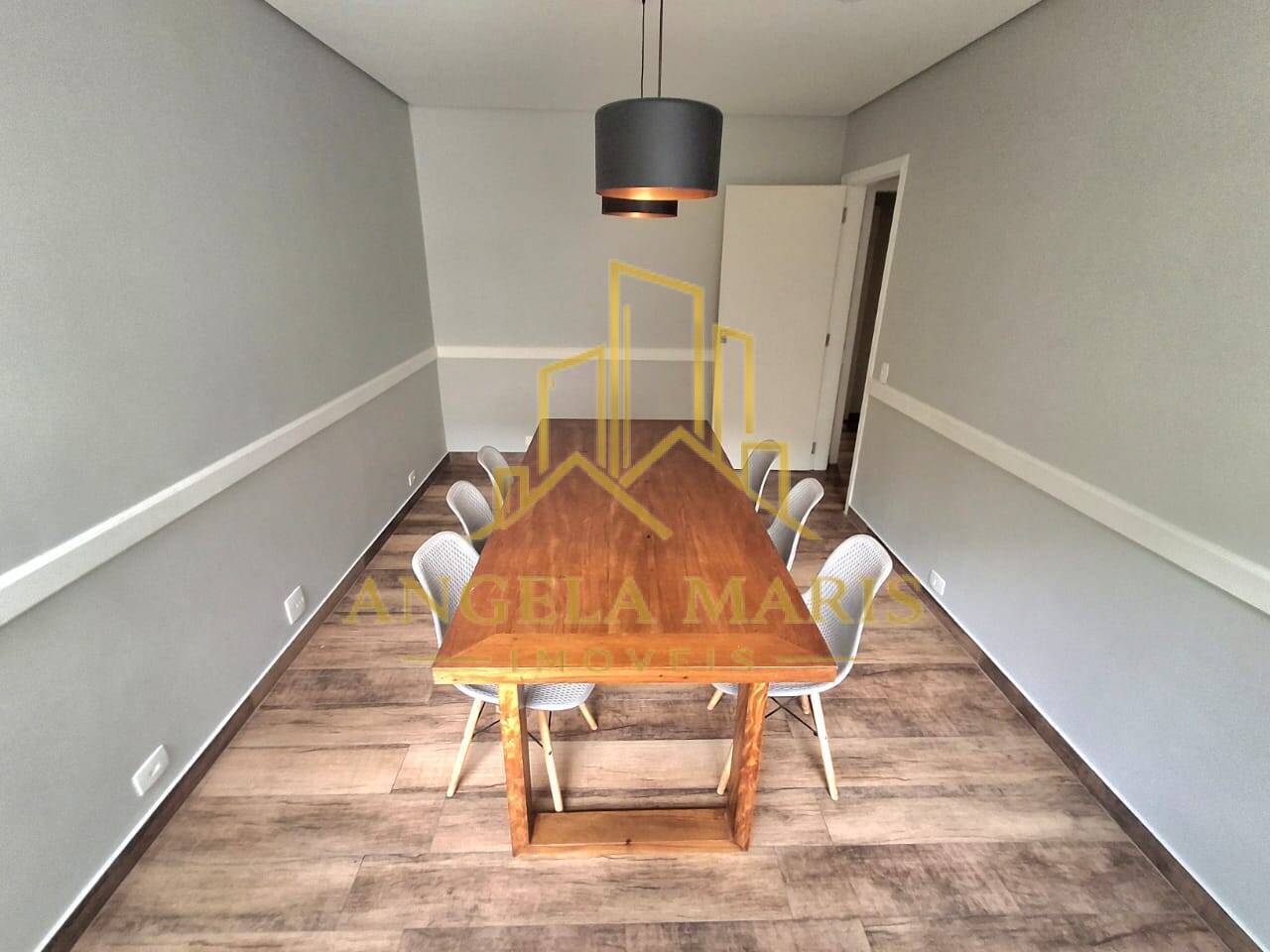 Apartamento, 4 quartos, 194 m² - Foto 20