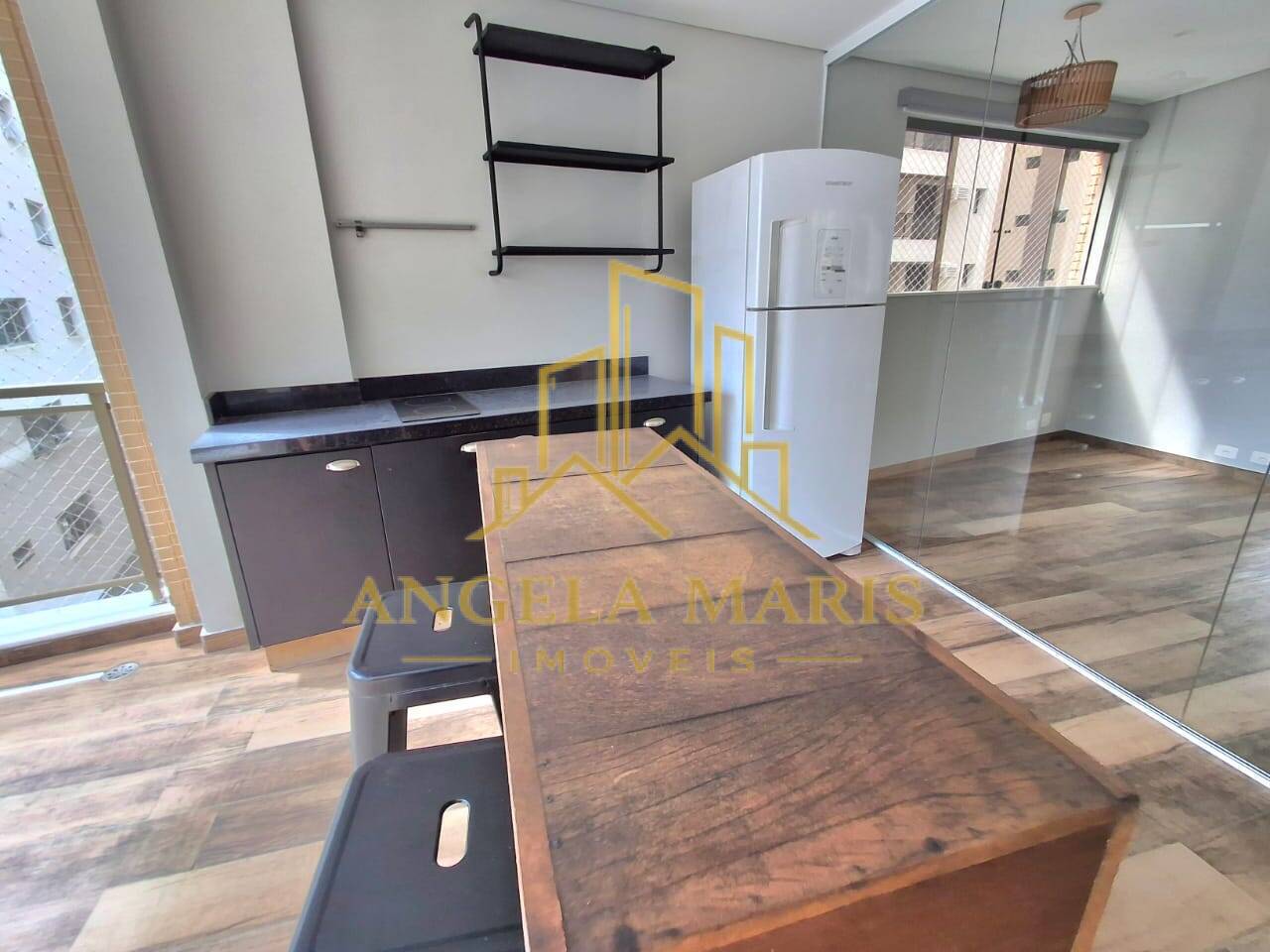 Apartamento, 4 quartos, 194 m² - Foto 4