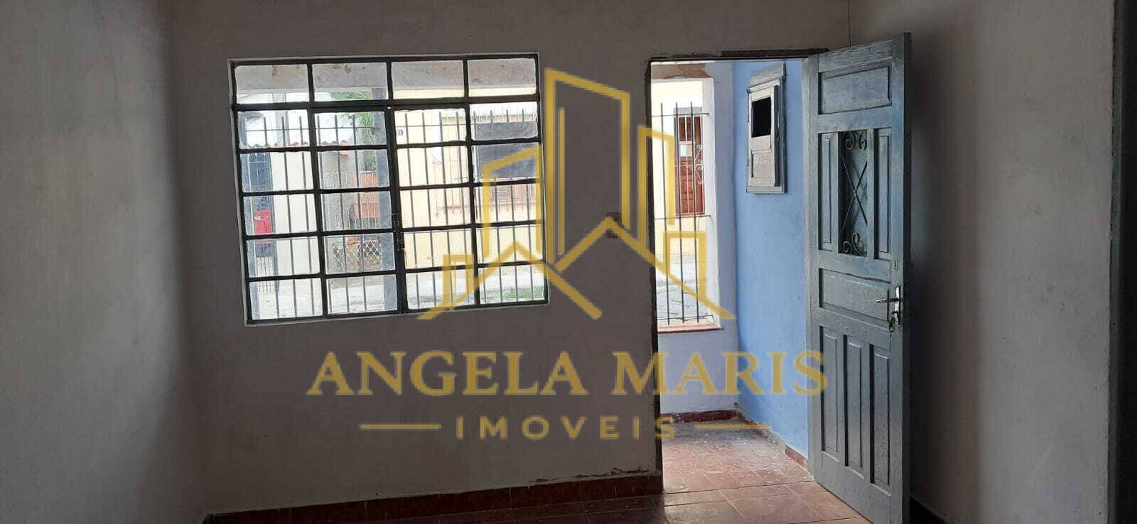 Casa, 2 quartos, 190 m² - Foto 2