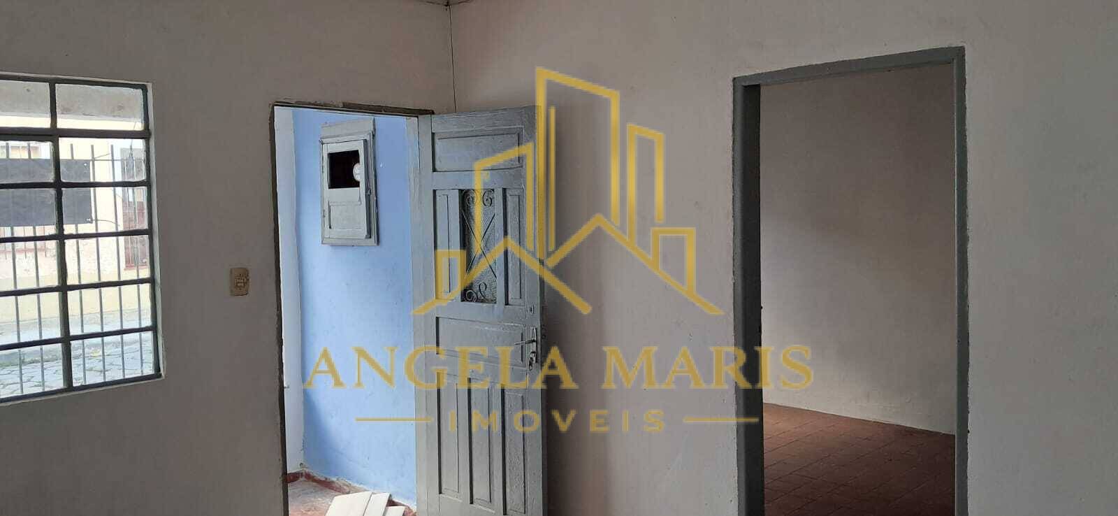 Casa, 2 quartos, 190 m² - Foto 3