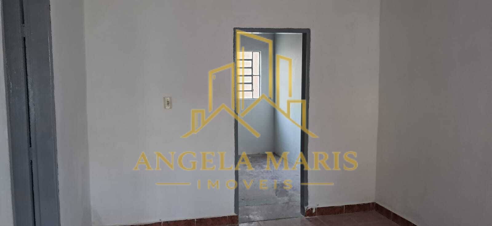 Casa, 2 quartos, 190 m² - Foto 4