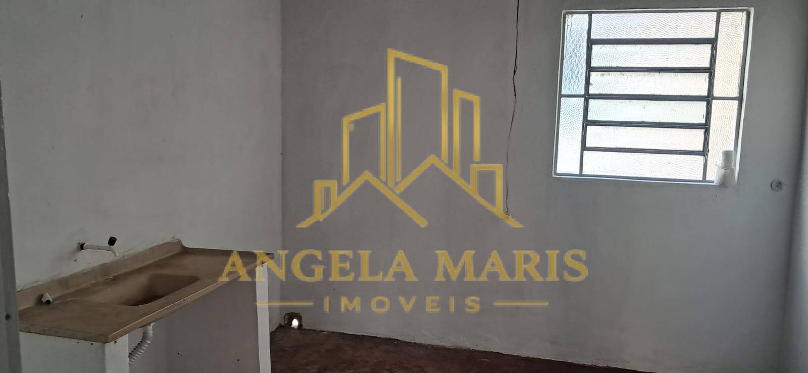 Casa, 2 quartos, 190 m² - Foto 5