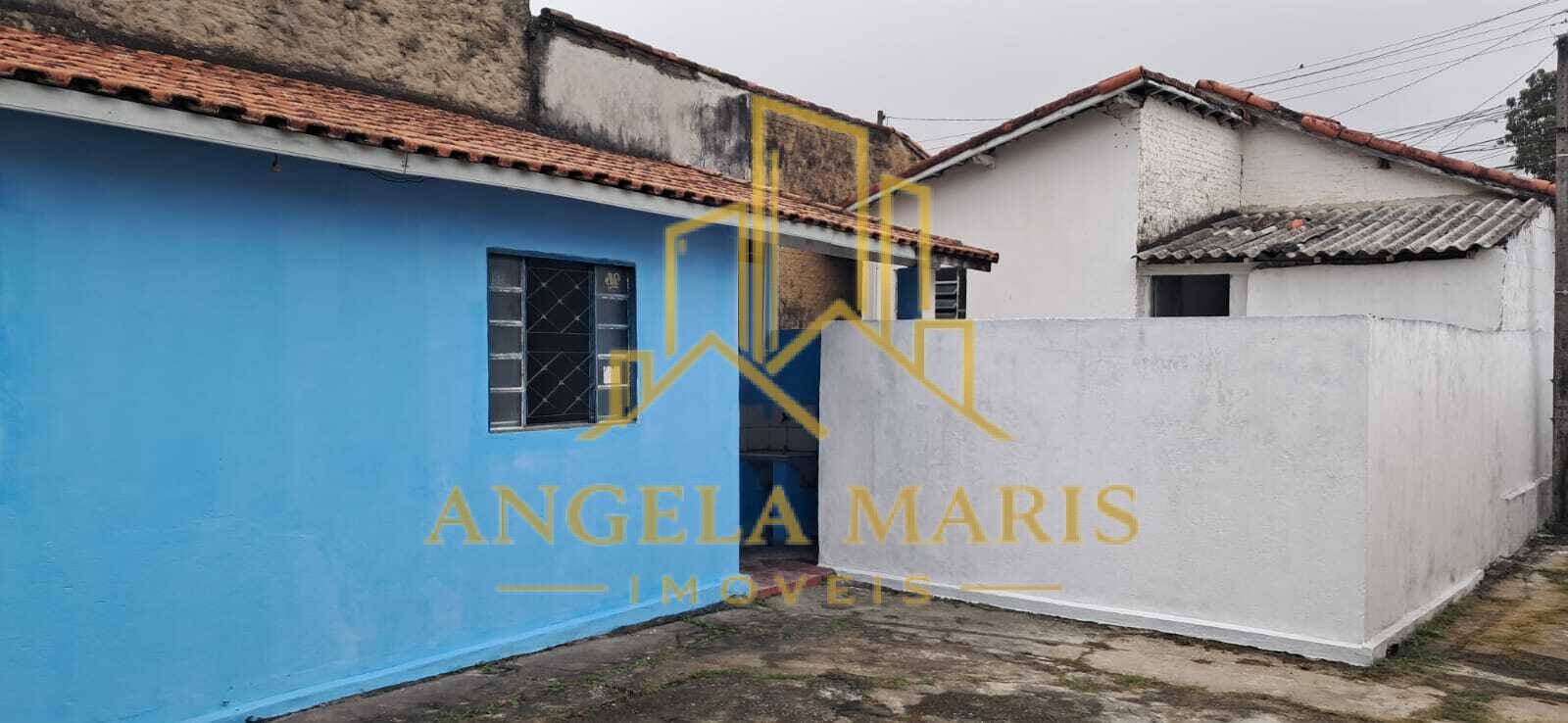 Casa, 2 quartos, 190 m² - Foto 8