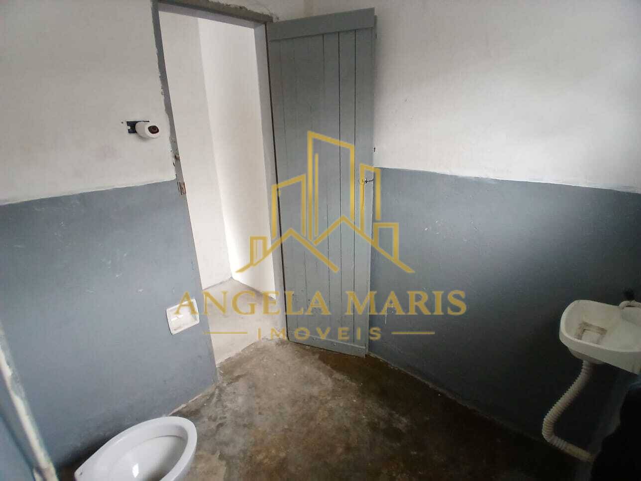 Casa, 2 quartos, 190 m² - Foto 7