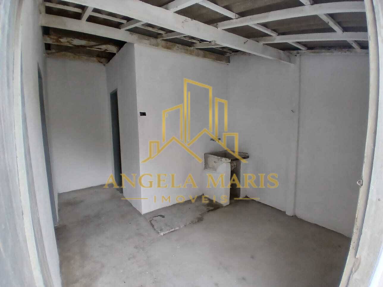 Casa, 2 quartos, 190 m² - Foto 10