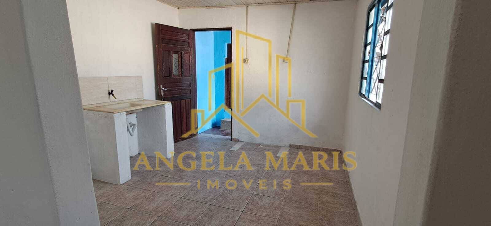 Casa, 2 quartos, 190 m² - Foto 11
