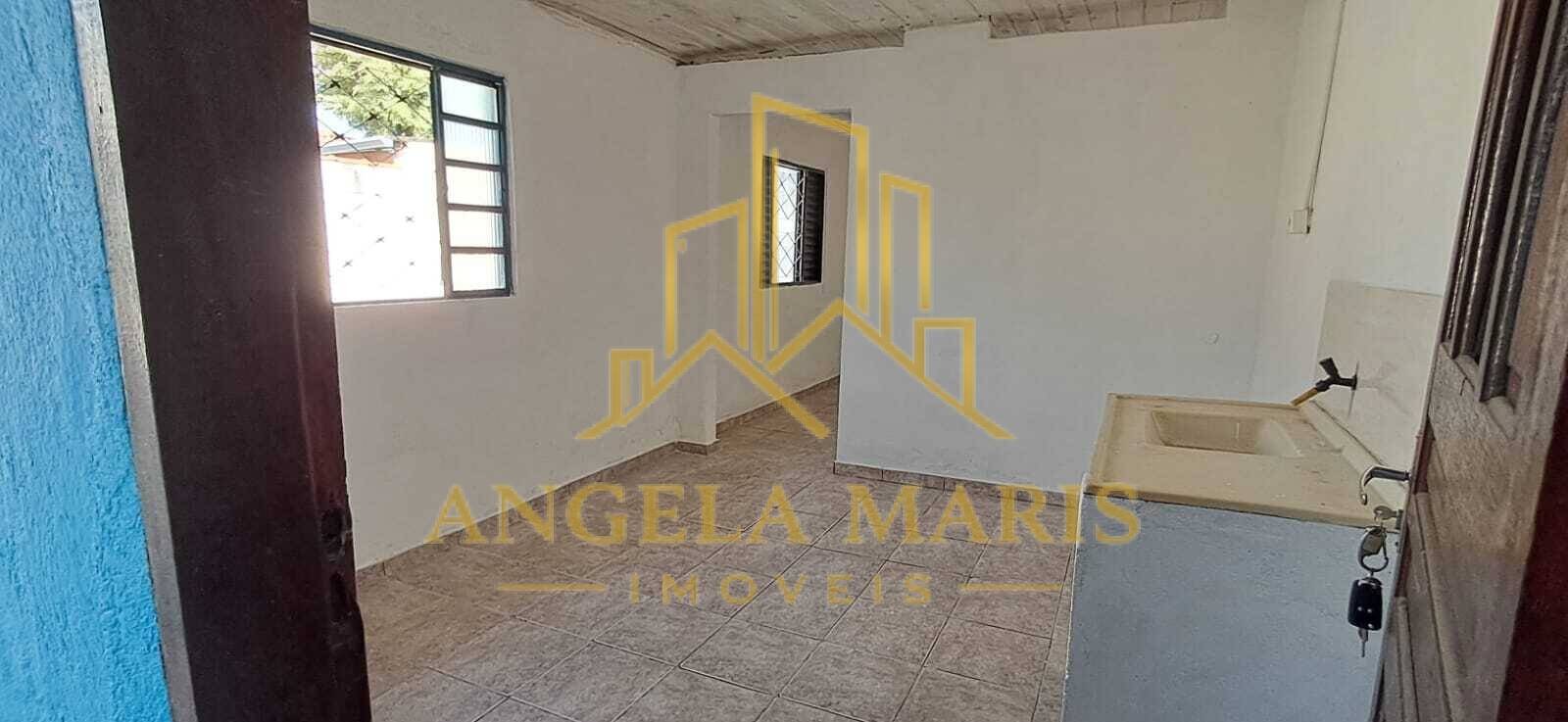 Casa, 2 quartos, 190 m² - Foto 13